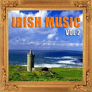 Irish Music, Vol. 2