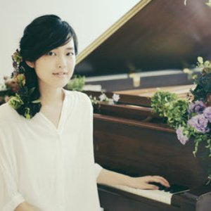 Saki Furuya 的头像