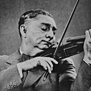 Image for 'Grigoraș Dinicu'