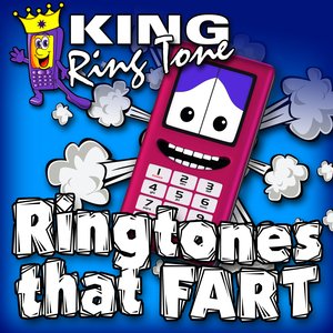 Ringtones that Fart