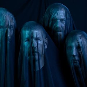 Mastodon のアバター