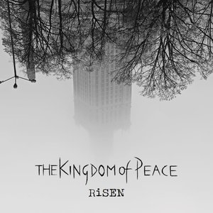 Risen