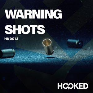 Warning Shots