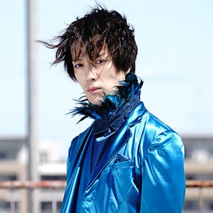 Avatar de ソノイ (富永勇也)