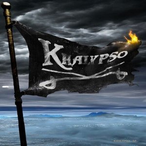 Khalypso