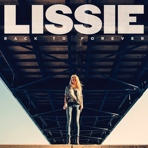 Lissie - Further Away Lyrics - Zortam Music