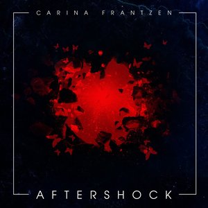 Aftershock