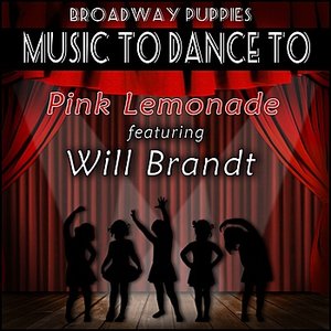 Pink Lemonade (Featured Music In Dance Moms)