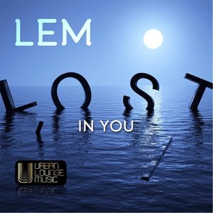 Lost in You