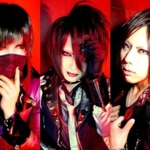 Chris†Rail 的头像