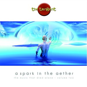 A Spark In The Aether
