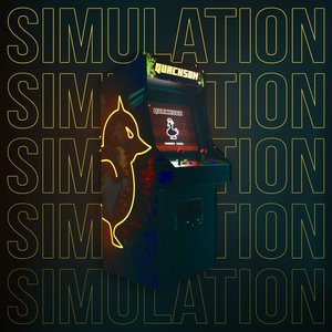 Simulation - Single