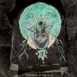 All Them Witches - Mountain Lyrics - Zortam Music