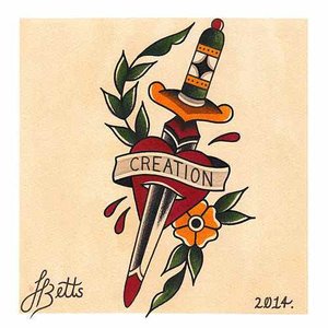 Creation