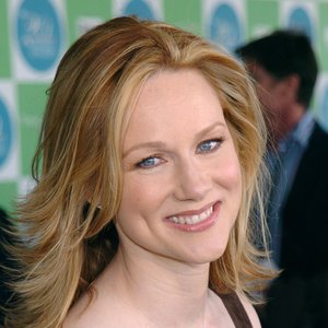 Laura Linney のアバター