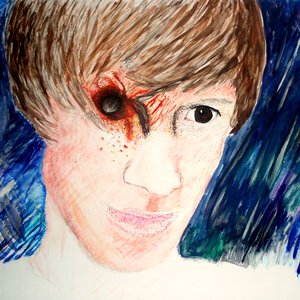 Avatar for Noah Hunold