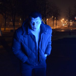 Avatar für Влево