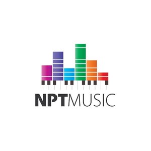 NPT Music 的头像
