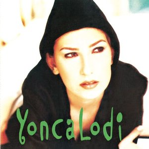 Image for 'Yonca Lodi'