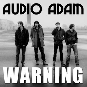 Awatar dla Audio Adam