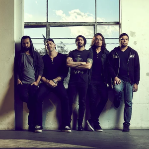 Periphery