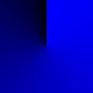 Avatar for DataLorD