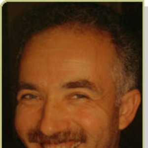 Avatar for Melih Duygulu
