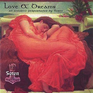 Love and Dreams