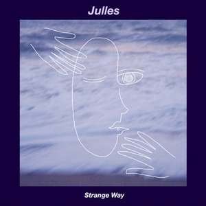 Strange Way
