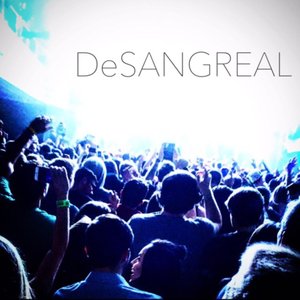 DeSANGREAL 的头像