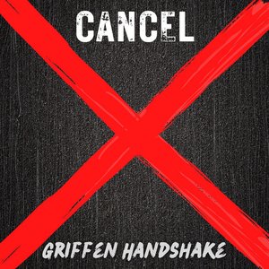 CANCEL