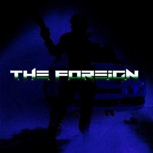 The Streets of 1999