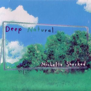 Deep Natural / Dub Natural