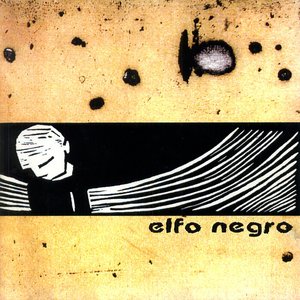 Elfo Negro