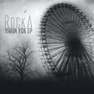 Image for 'Yarin Yok'