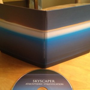 Аватар для Skyscaper