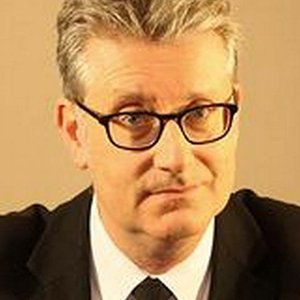 Avatar for Chris Ingham Quartet