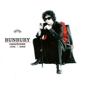 Enrique Bunbury - Canciones 1996 / 2006 - Zortam Music