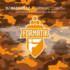 Carnival Chaos