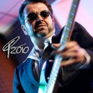 Sean Carney Band 的头像