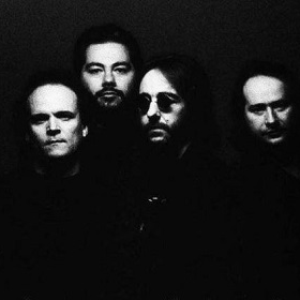 The Boomers photo provided by Last.fm