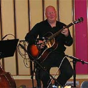 Frode Alnæs, Arild Andersen, Stian Carstensen 的头像