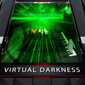 Avatar de Virtual Darkness