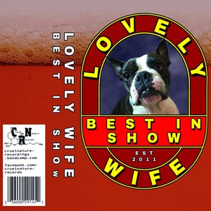 Best In Show