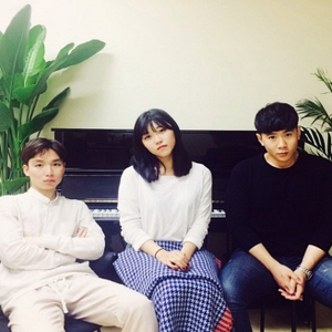 Sandy Brown photo provided by Last.fm