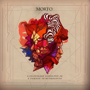 A Felicidade Dissolveu-se e Tornou-se Retrogosto