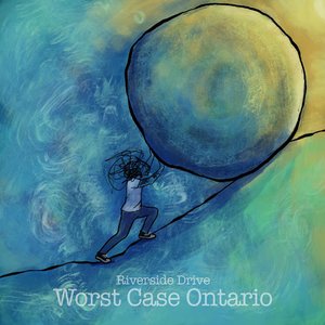 Worst Case Ontario