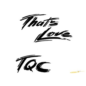 That's Love Remix 2011