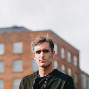 Danny Lees 的头像
