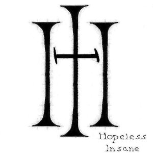 Hopeless Insane Demo